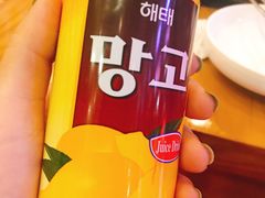 -米字旁先锋韩餐(茂业天地店)