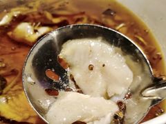 -新沸腾鱼乡(世贸天阶店)