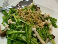 -龙海鲜螃蟹王(宏茂桥店)