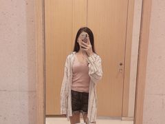 -深圳星河丽思卡尔顿酒店