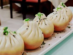 -旺仔家常菜生煎包(马端街店)