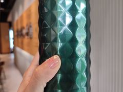 -星巴克(西安旺座现代城店)