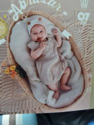 点击看大图 -儿童天堂专业儿童摄影(云岩区店)