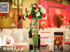 09-武汉马哥孛罗酒店