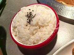 -沧州成老灶火锅鸡(鹿泉总店)