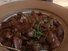 -一楼食业·美食人家