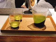 -飛鳥製茶