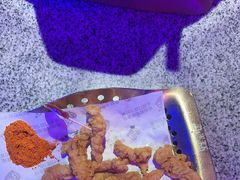 -蛙来哒(汇一城黑金冠店)