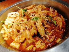 -邵汇大虾(大东门店)