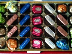 -BHG Market Place(水游城店)