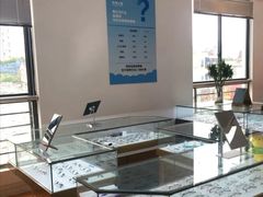 -云镜眼镜加工中心(南环路店)