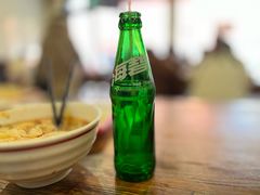 -兄弟俩老李家牛肉汤(总店)