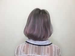 -BM SALON