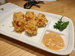 -菲滋意式餐厅(富阳东方茂店)