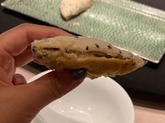 -新荣记(椒江店)