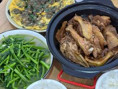 -老闽味姜母鸭·煎蟹闽菜餐厅(曾厝垵地标店)
