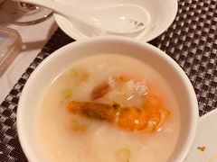 -金汤宴餐厅·粤菜(德云社店)