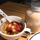 《太二》吃鱼拯救世界
