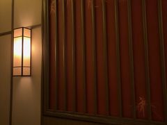 -君道天沐养生会所