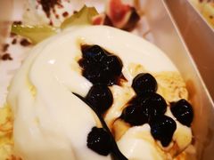 -食武士·舒芙蕾(新街口明瓦廊店)