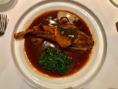-福1015(愚园路店)