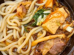 -红叶日料·放题·海胆·定食(星海店)