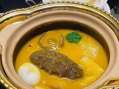 -彩虹之约•淮扬家宴(亚运村店)