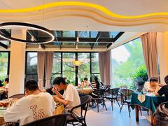 -生态苑农庄(十里画廊遇龙河店)