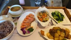 -嘉悦时光玺悦阁月子中心(九龙湖店)