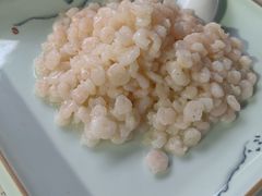 清炒虾仁-双东酒店(东关街店)