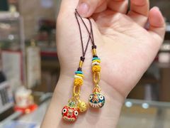 -会麦二手奢侈品回收寄卖