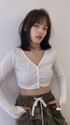 -88潮牌美发沙龙