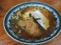 -荣阳楼(山塘街店)