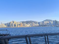 -海港城