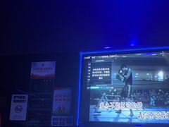 -魅KTV·AI辅唱(福雷德广场店)