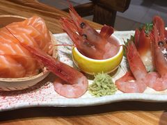 -石屋料理(南京西路店)