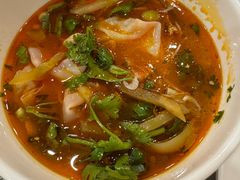 -南京钟山宾馆(江苏省会议中心)