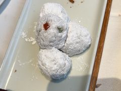 -四季民福烤鸭店(故宫店)