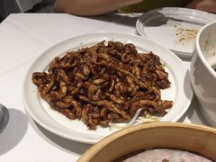 -眉州东坡(民族园店)