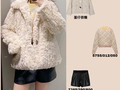 -ZARA(益田假日广场店)