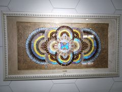 -上海大自然野生昆虫馆(东方明珠·爬宠昆虫探索中心)