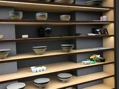 -静一餐厅·湖北菜(前门店)