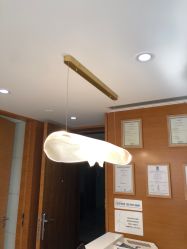 -HEYAN荷妍专业脱毛连锁机构