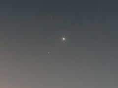 -琶醍壹号•潮菜江景餐吧