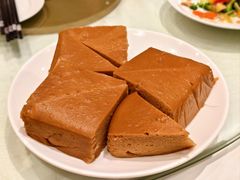 -粥旺庄(芳村店)