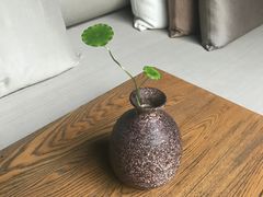 -法云安缦酒店