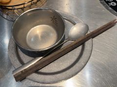-椰庭·椰子鸡·创意玩家(晶耀前滩店)