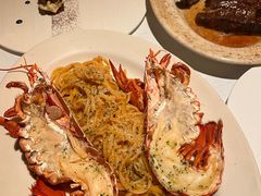 -希斯林牛排馆 Sizzzling Steakhouse
