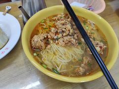 -玉华饮食店(茅台路店)
