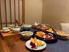 -梅间堂茶馆(绿地缤纷城店)